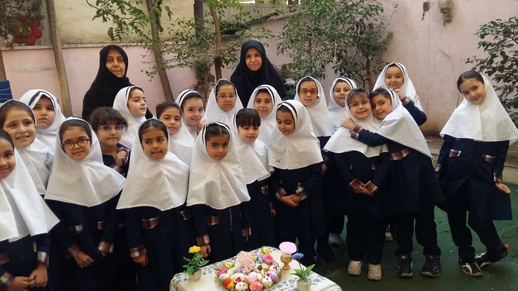 روز جهانی تخم مرغ